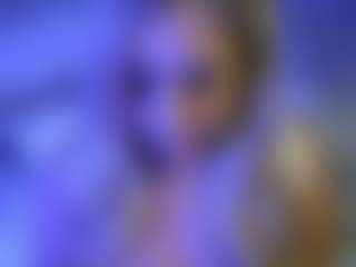 lillylox's Live Sex Cam Show