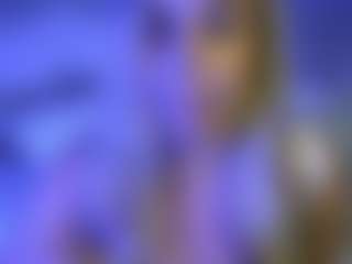 lillylox's Live Sex Cam Show