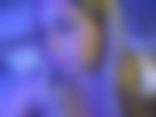 lillylox's Live Sex Cam Show