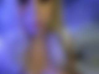 lillylox's Live Sex Cam Show