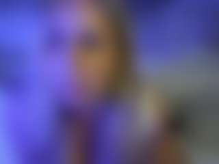lillylox's Live Sex Cam Show