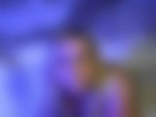 lillylox's Live Sex Cam Show