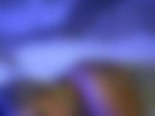 lillylox's Live Sex Cam Show