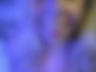lillylox's Live Sex Cam Show