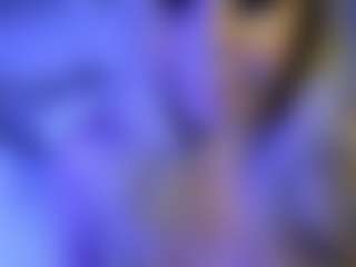 lillylox's Live Sex Cam Show