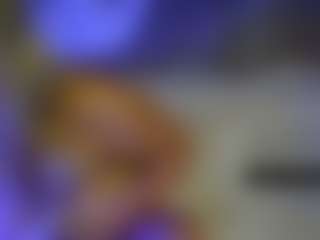 lillylox's Live Sex Cam Show