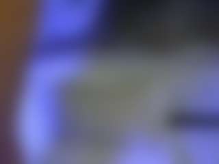 Live cam show with lillylox - Fingering White on Dolls Live