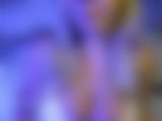 lillylox's Live Sex Cam Show