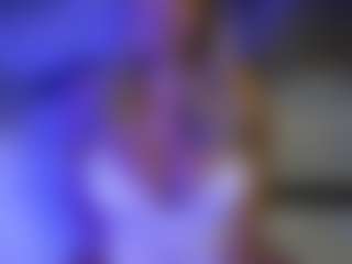 lillylox's Live Sex Cam Show