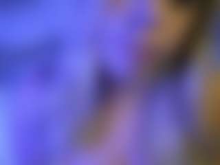 lillylox's Live Sex Cam Show