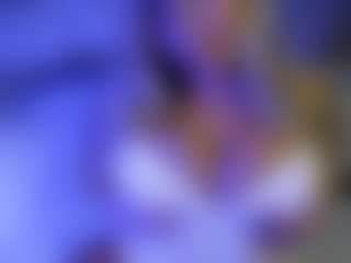 lillylox's Live Sex Cam Show