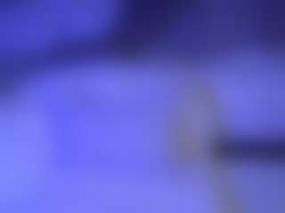 lillylox's Live Sex Cam Show