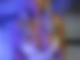 lillylox's Live Sex Cam Show