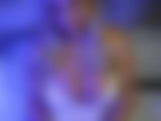 lillylox's Live Sex Cam Show