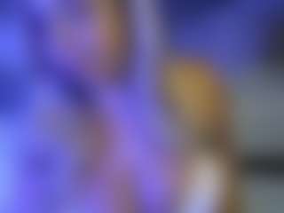lillylox's Live Sex Cam Show