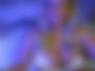 lillylox's Live Sex Cam Show