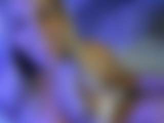 lillylox's Live Sex Cam Show
