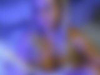 Live cam show with lillylox - Cum Lovense on StripNow