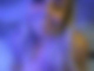 Live cam show with lillylox - Big Tits on Camsoda