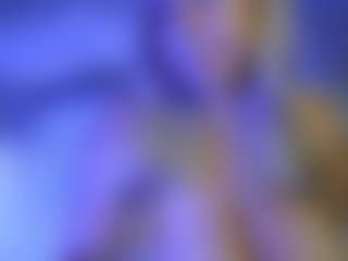 Live cam show with lillylox - Blowjob on Camsoda