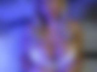 lillylox's Live Sex Cam Show