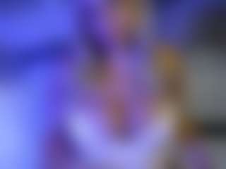 lillylox's Live Sex Cam Show