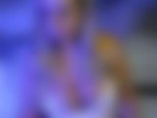 lillylox's Live Sex Cam Show