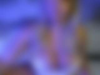 lillylox's Live Sex Cam Show
