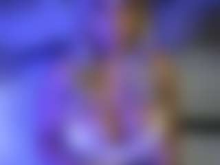 lillylox's Live Sex Cam Show