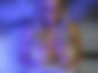 lillylox's Live Sex Cam Show
