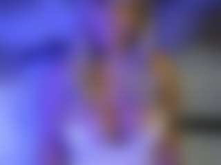 lillylox's Live Sex Cam Show