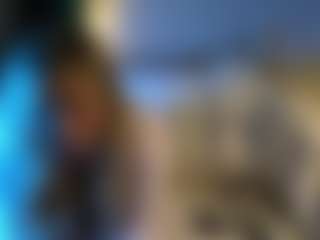 lillylox's Live Sex Cam Show