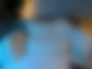 lillylox's Live Sex Cam Show