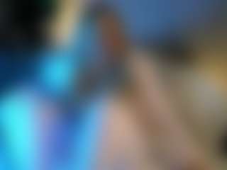 lillylox's Live Sex Cam Show