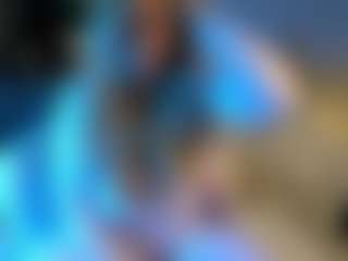 lillylox's Live Sex Cam Show