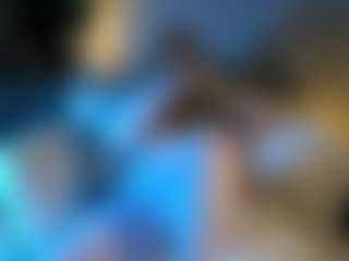 lillylox's Live Sex Cam Show