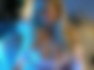 lillylox's Live Sex Cam Show