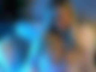 lillylox's Live Sex Cam Show