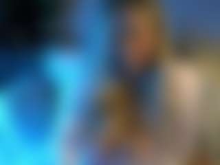 Live cam show with lillylox - Dildo on Soda Cam