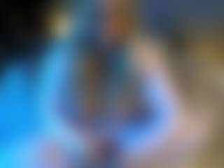 lillylox's Live Sex Cam Show