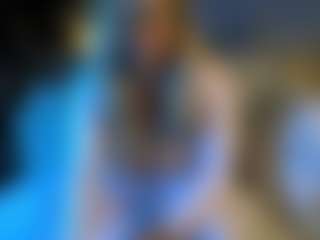 lillylox's Live Sex Cam Show