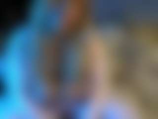 lillylox's Live Sex Cam Show