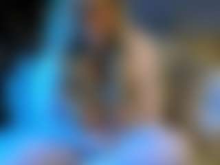 lillylox's Live Sex Cam Show