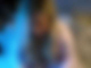 lillylox's Live Sex Cam Show