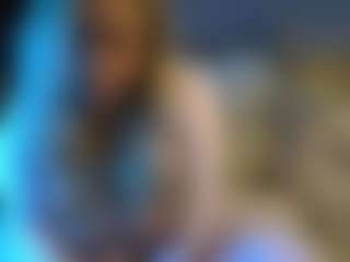 lillylox's Live Sex Cam Show