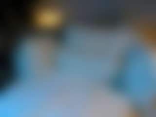 lillylox's Live Sex Cam Show