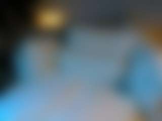 lillylox's Live Sex Cam Show