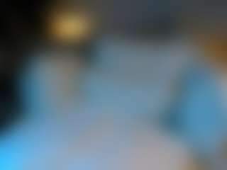 lillylox's Live Sex Cam Show