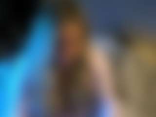 lillylox's Live Sex Cam Show
