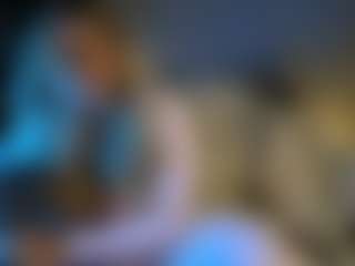 lillylox's Live Sex Cam Show